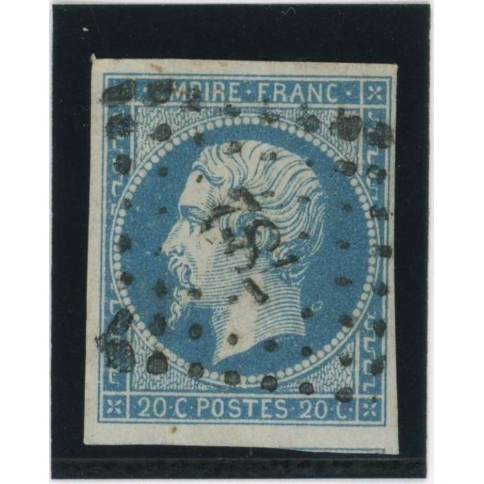 YT 14 - PC 782 - Châteaulin - Finistère (28)