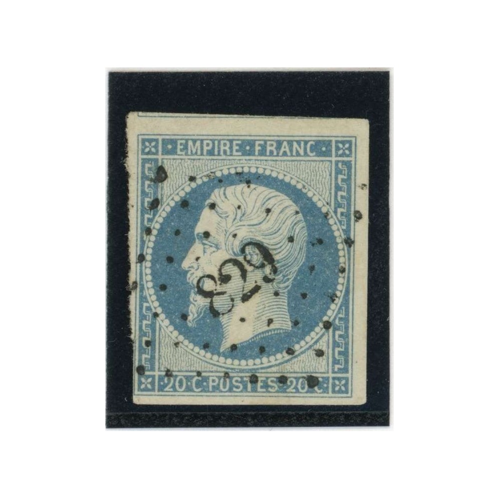 YT 14 - PC 829 - Chauny - Aisne (2)