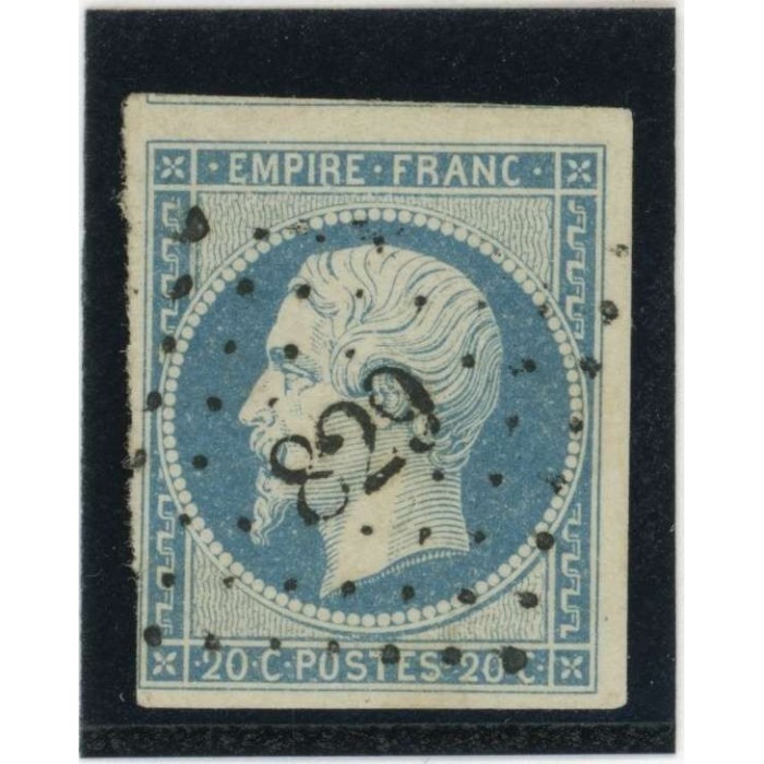 YT 14 - PC 829 - Chauny - Aisne (2)
