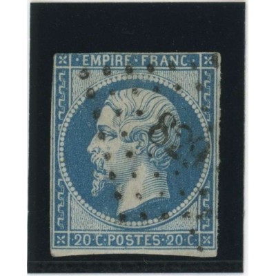 YT 14 - PC 829 - Chauny - Aisne (2)