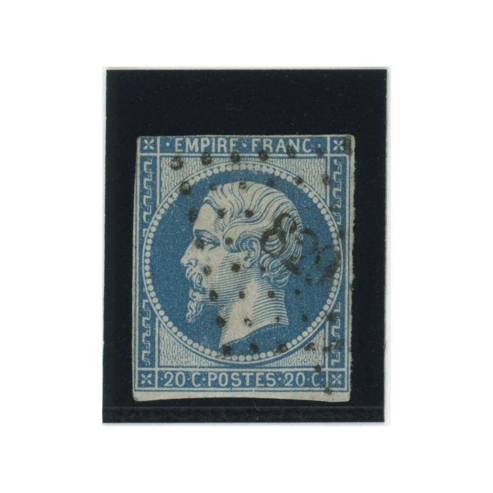 YT 14 - PC 829 - Chauny - Aisne (2)