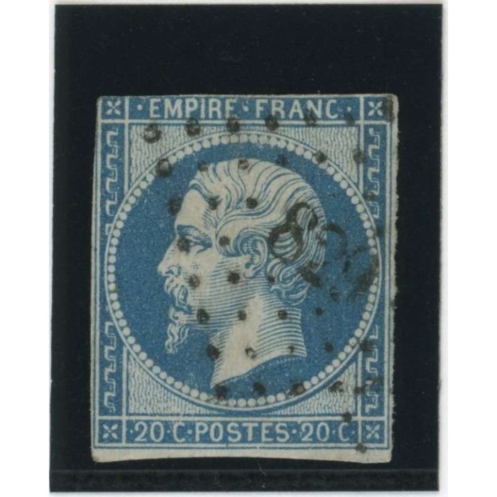 YT 14 - PC 829 - Chauny - Aisne (2)