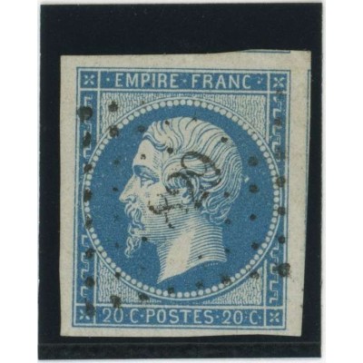 YT 14 - PC 829 - Chauny - Aisne (2)