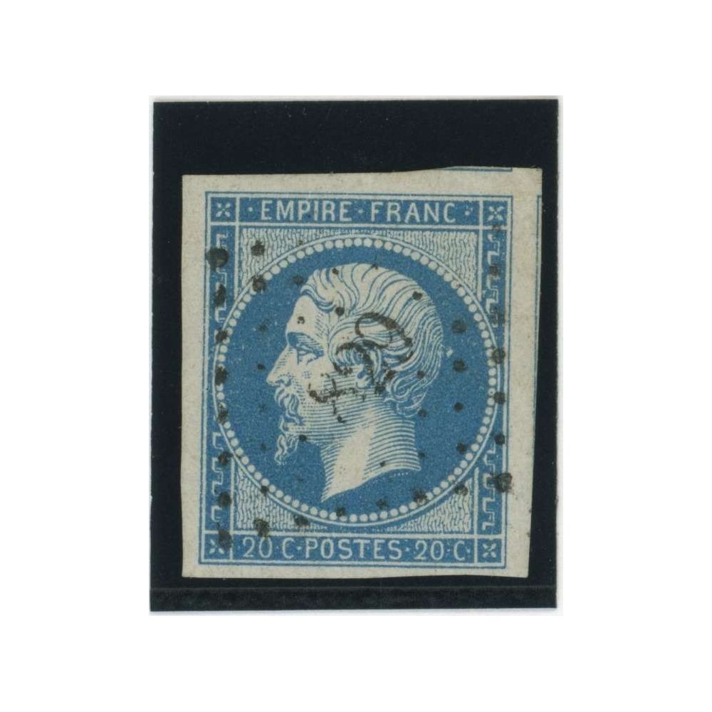 YT 14 - PC 829 - Chauny - Aisne (2)