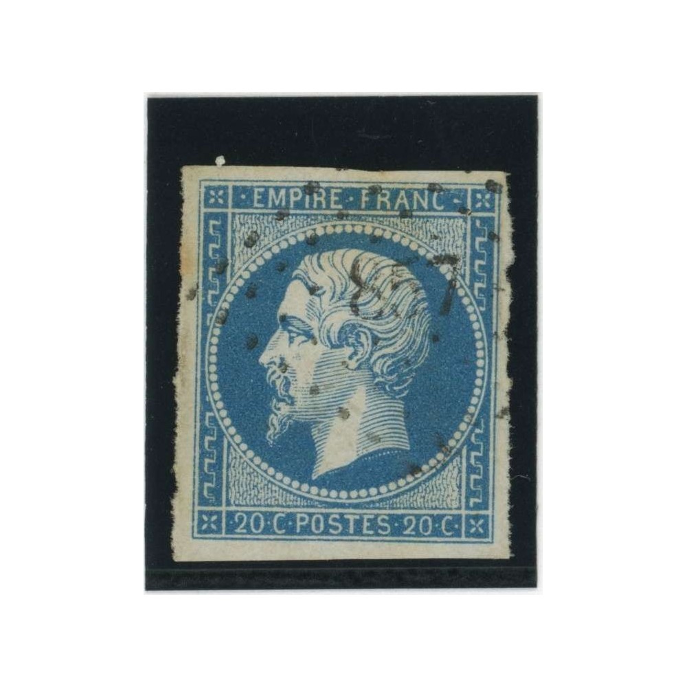 YT 14 - PC 857 - Chomérac - Ardèche (6)