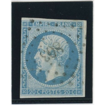 YT 14 - PC 863 - Cintegabelle - Haute Garonne (30)