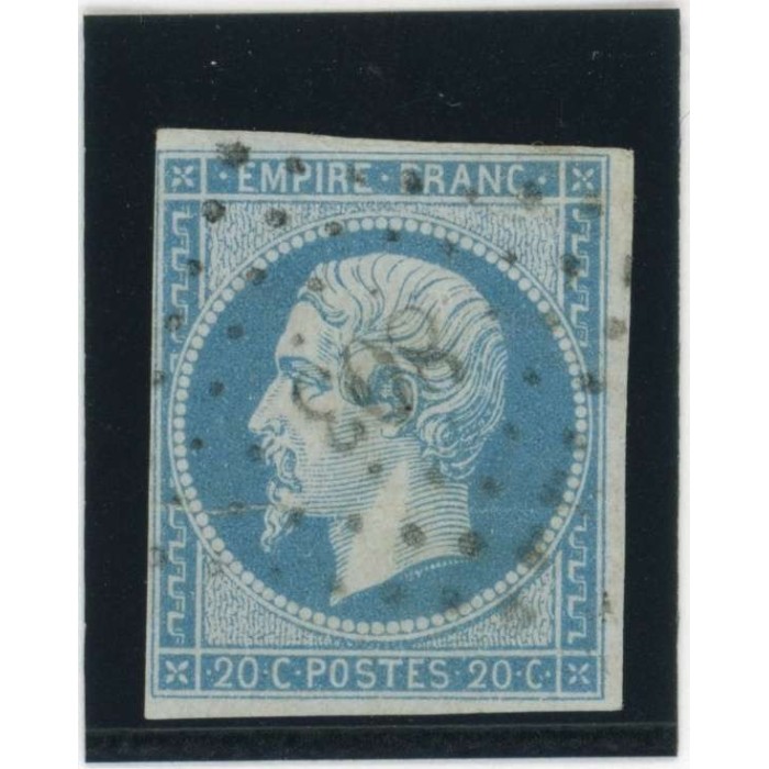 YT 14 - PC 863 - Cintegabelle - Haute Garonne (30)