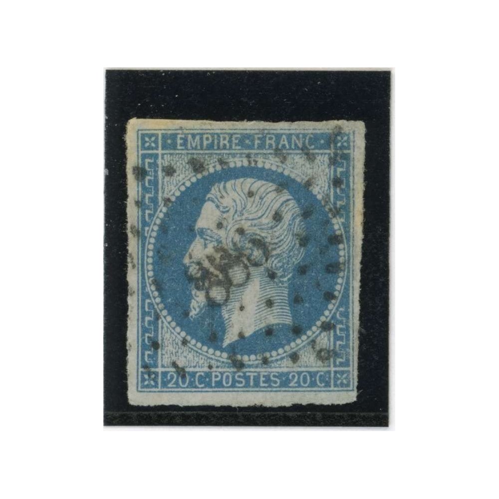 YT 14 - PC 886 - Clermont Ferrand - Hautes Pyrénées (63)