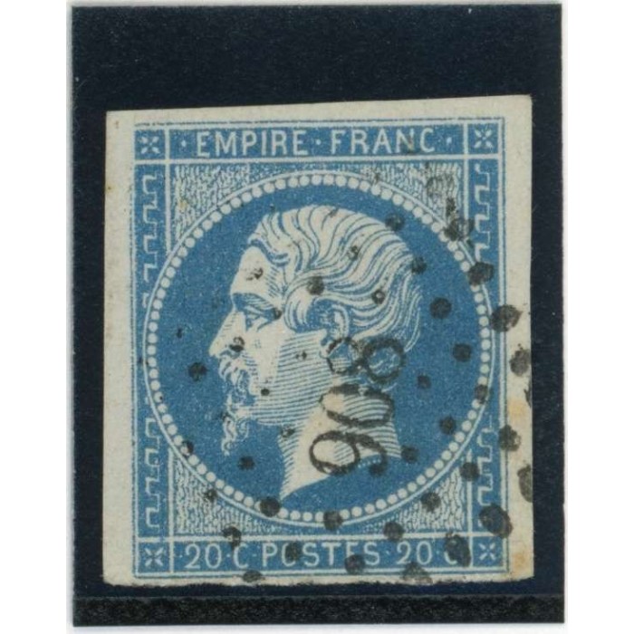 YT 14 - PC 908 - Colmar - Haut Rhin (66)