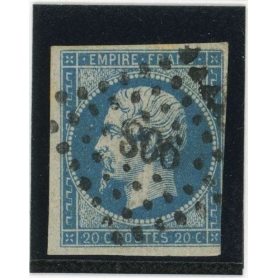YT 14 - PC 908 - Colmar - Haut Rhin (66)