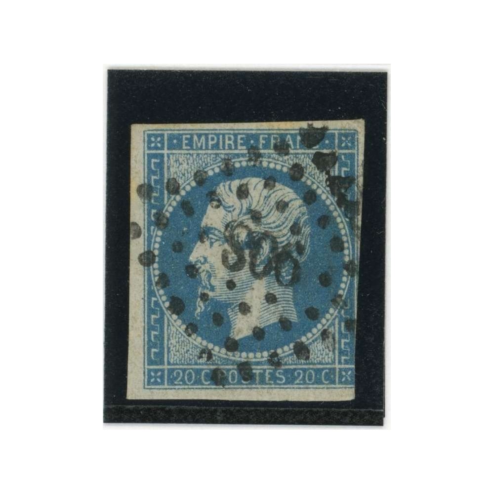 YT 14 - PC 908 - Colmar - Haut Rhin (66)