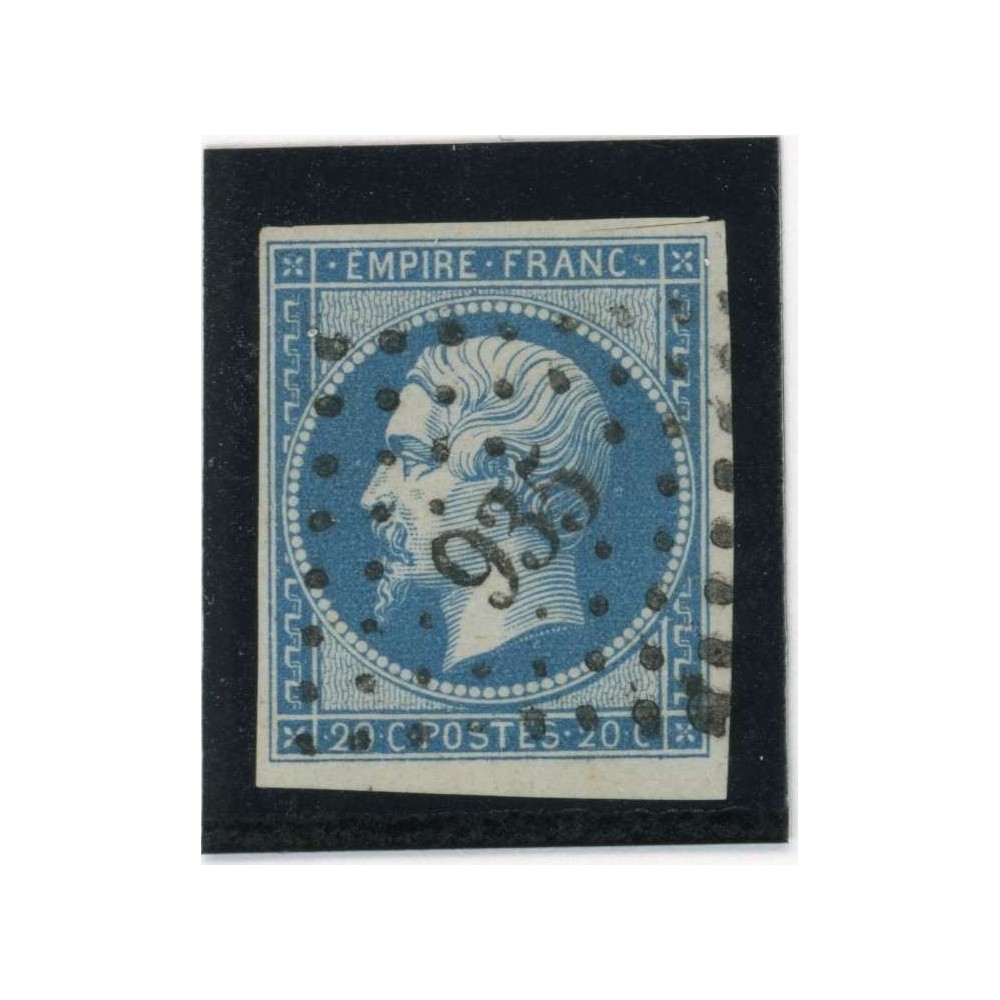 YT 14 - PC 935 - Condom - Gers (31)