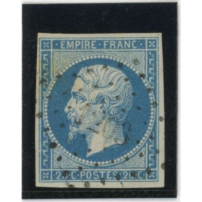 YT 14 - PC 1203 - Corbeil Essonnes - Seine et Oise (72)