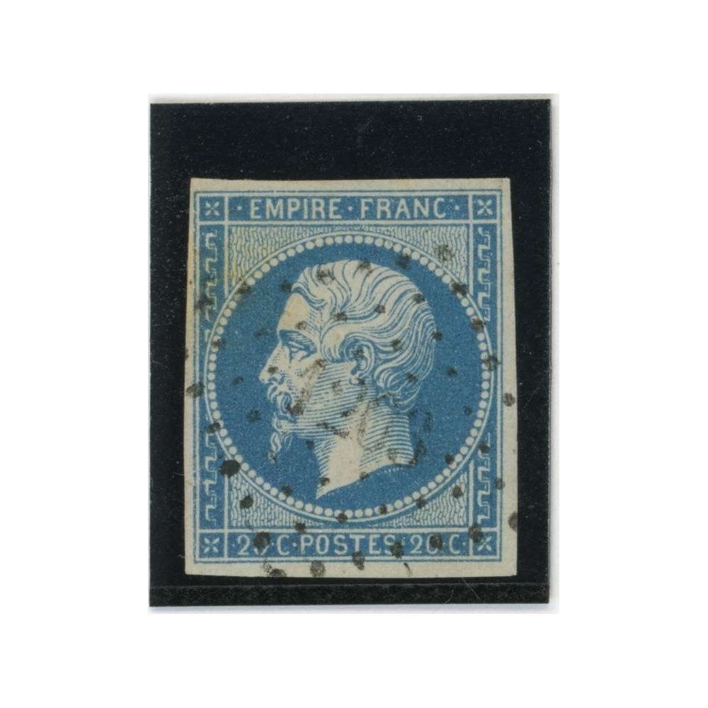 YT 14 - PC 1203 - Corbeil Essonnes - Seine et Oise (72)