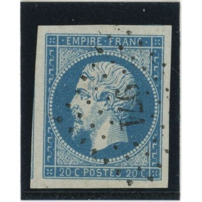 YT 14 - PC 971 - Cotignac - Var (78)