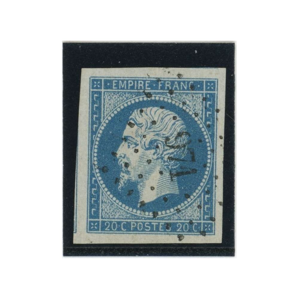 YT 14 - PC 971 - Cotignac - Var (78)