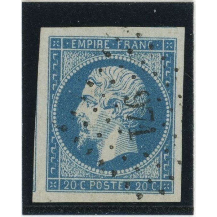 YT 14 - PC 971 - Cotignac - Var (78)