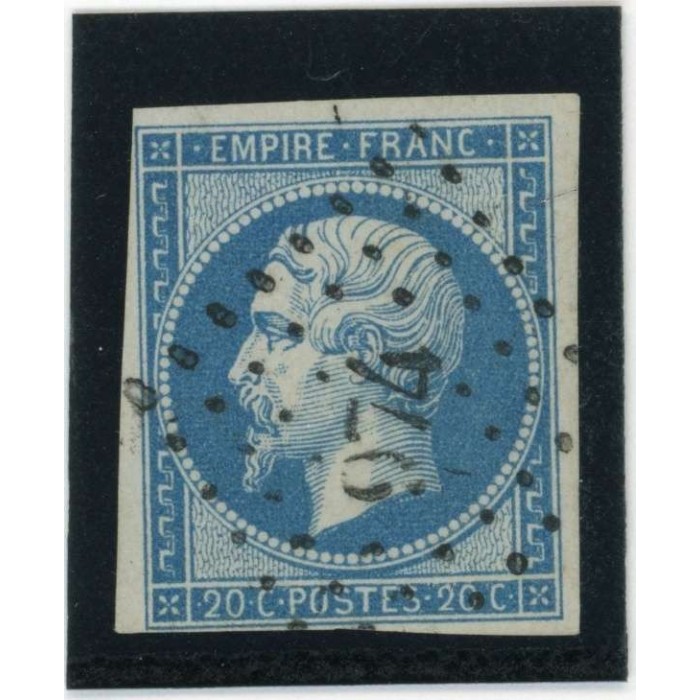 YT 14 - PC 974 - Couches les Mines - Saône et Loire (70)
