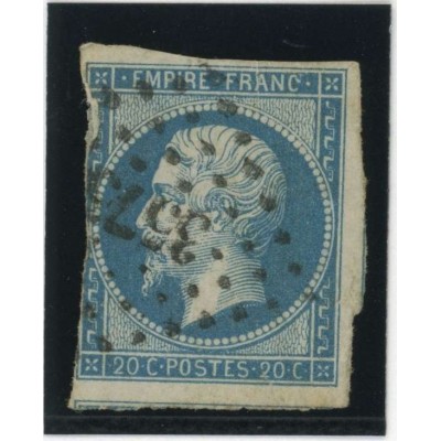 YT 14 - PC 1077 - Daoulas - Finistère (28)