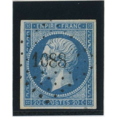 YT 14 - PC 1088 - Dému - Gers (31)