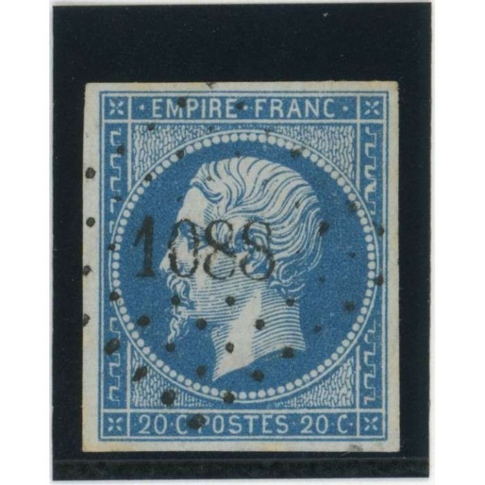 YT 14 - PC 1088 - Dému - Gers (31)