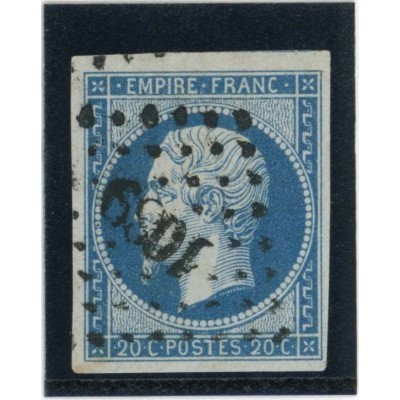 YT 14 - PC 1089 - Denain - Nord (57)