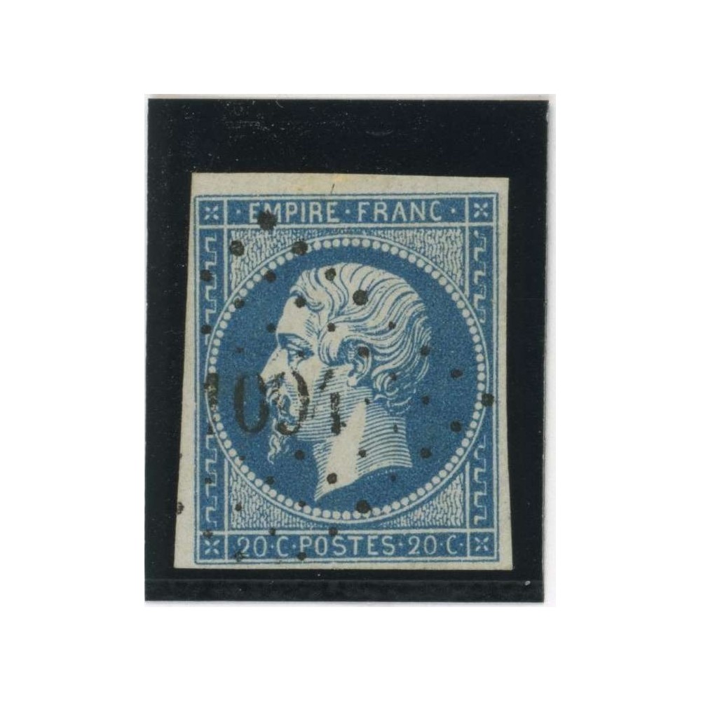 YT 14 - PC 1094 - Die - Drôme (25)