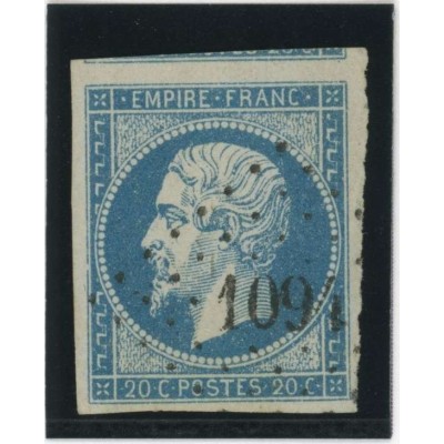 YT 14 - PC 1094 - Die - Drôme (25)