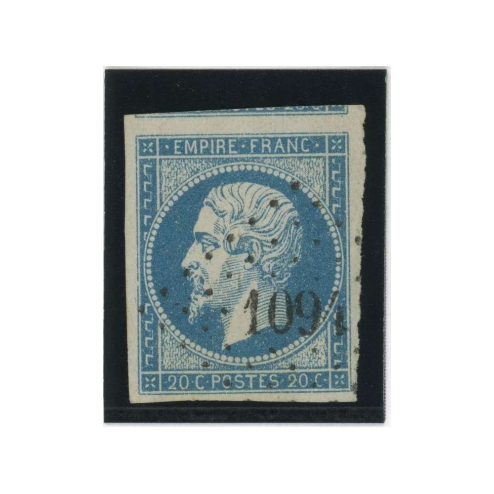 YT 14 - PC 1094 - Die - Drôme (25)