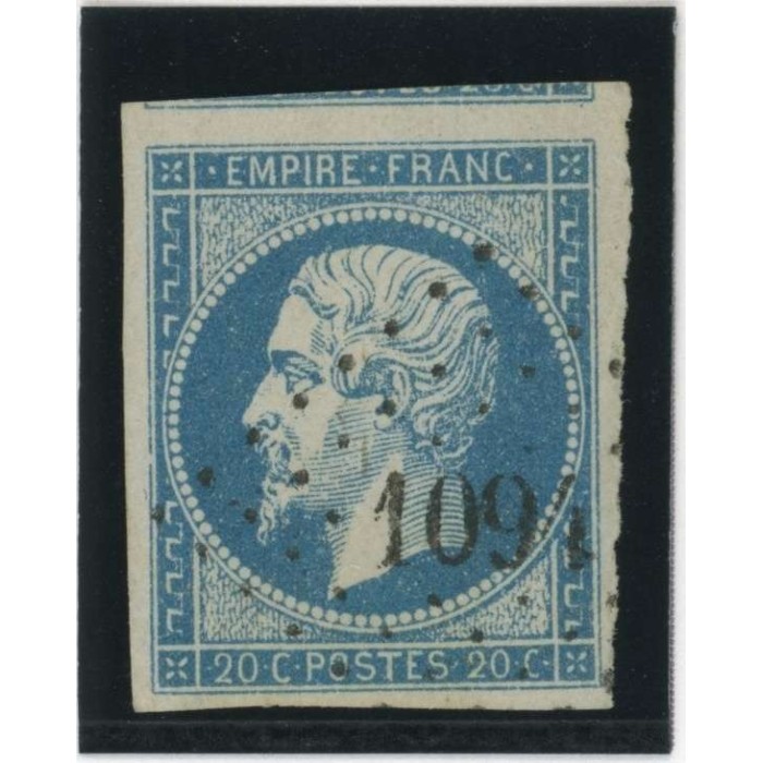 YT 14 - PC 1094 - Die - Drôme (25)