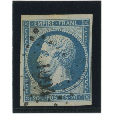 YT 14 - PC 1094 - Die - Drôme (25)