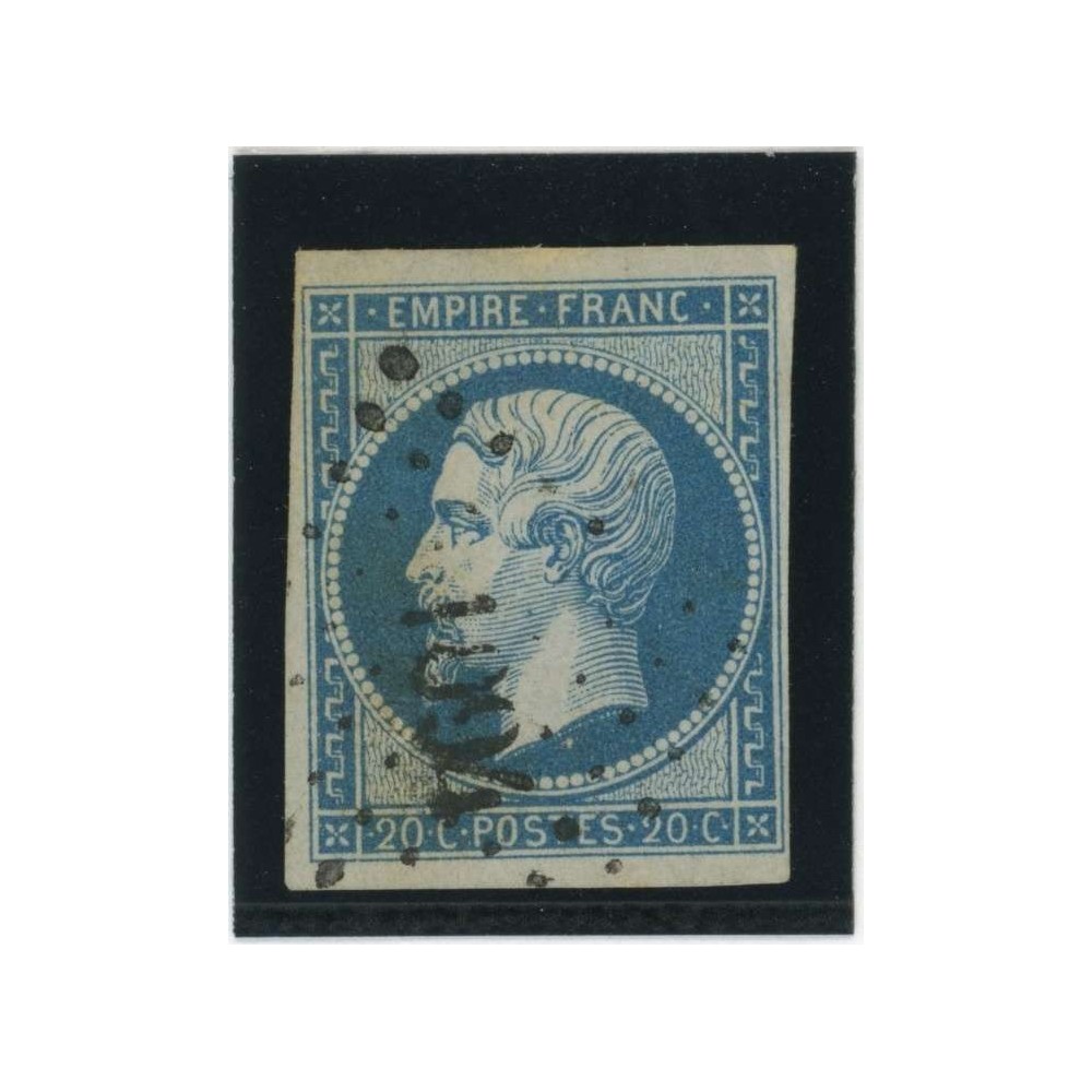 YT 14 - PC 1094 - Die - Drôme (25)