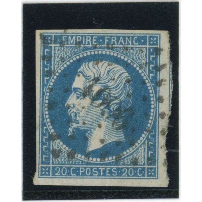 YT 14 - PC 1096 - Dieppe - Seine Maritime Seine Inférieure (74)