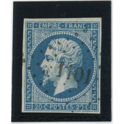 YT 14 - PC 1101 - Digoin - Saône et Loire (70)