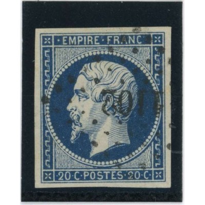 YT 14 - PC 1102 - Dijon - Côte d'Or (20)
