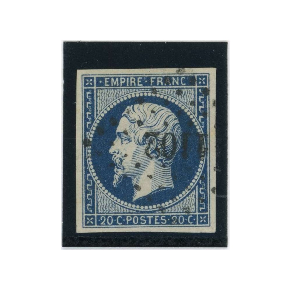 YT 14 - PC 1102 - Dijon - Côte d'Or (20)