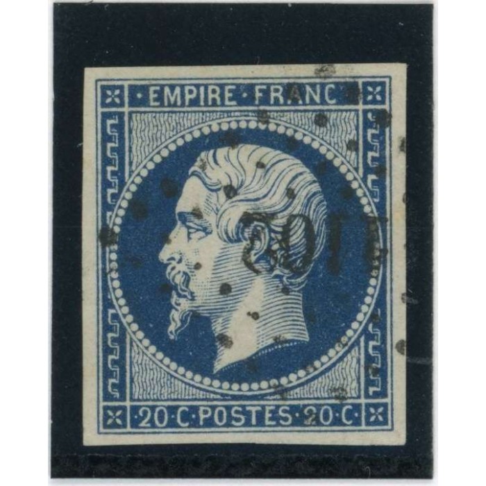 YT 14 - PC 1102 - Dijon - Côte d'Or (20)