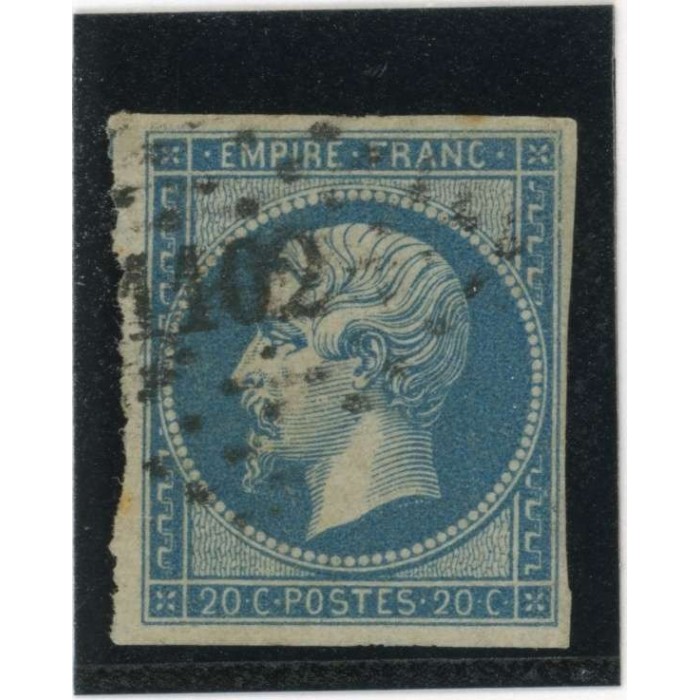 YT 14 - PC 1102 - Dijon - Côte d'Or (20)