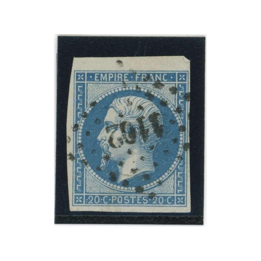YT 14 - PC 1102 - Dijon - Côte d'Or (20)