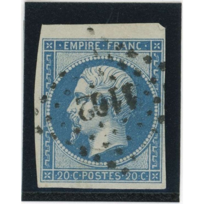 YT 14 - PC 1102 - Dijon - Côte d'Or (20)