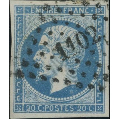 YT 14 - PC 1102 - Dijon - Côte d'Or (20)
