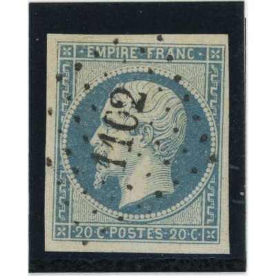 YT 14 - PC 1102 - Dijon - Côte d'Or (20)