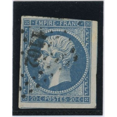 YT 14 - PC 1102 - Dijon - Côte d'Or (20)