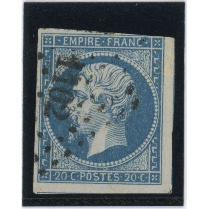 YT 14 - PC 1102 - Dijon - Côte d'Or (20)