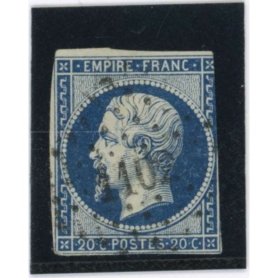 YT 14 - PC 1102 - Dijon - Côte d'Or (20)