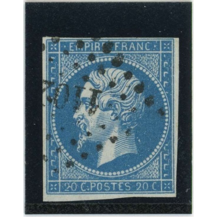 YT 14 - PC 1102 - Dijon - Côte d'Or (20)