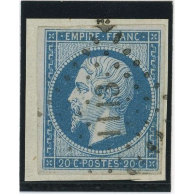 YT 14 - PC 1113 - Domme - Dordogne (23)