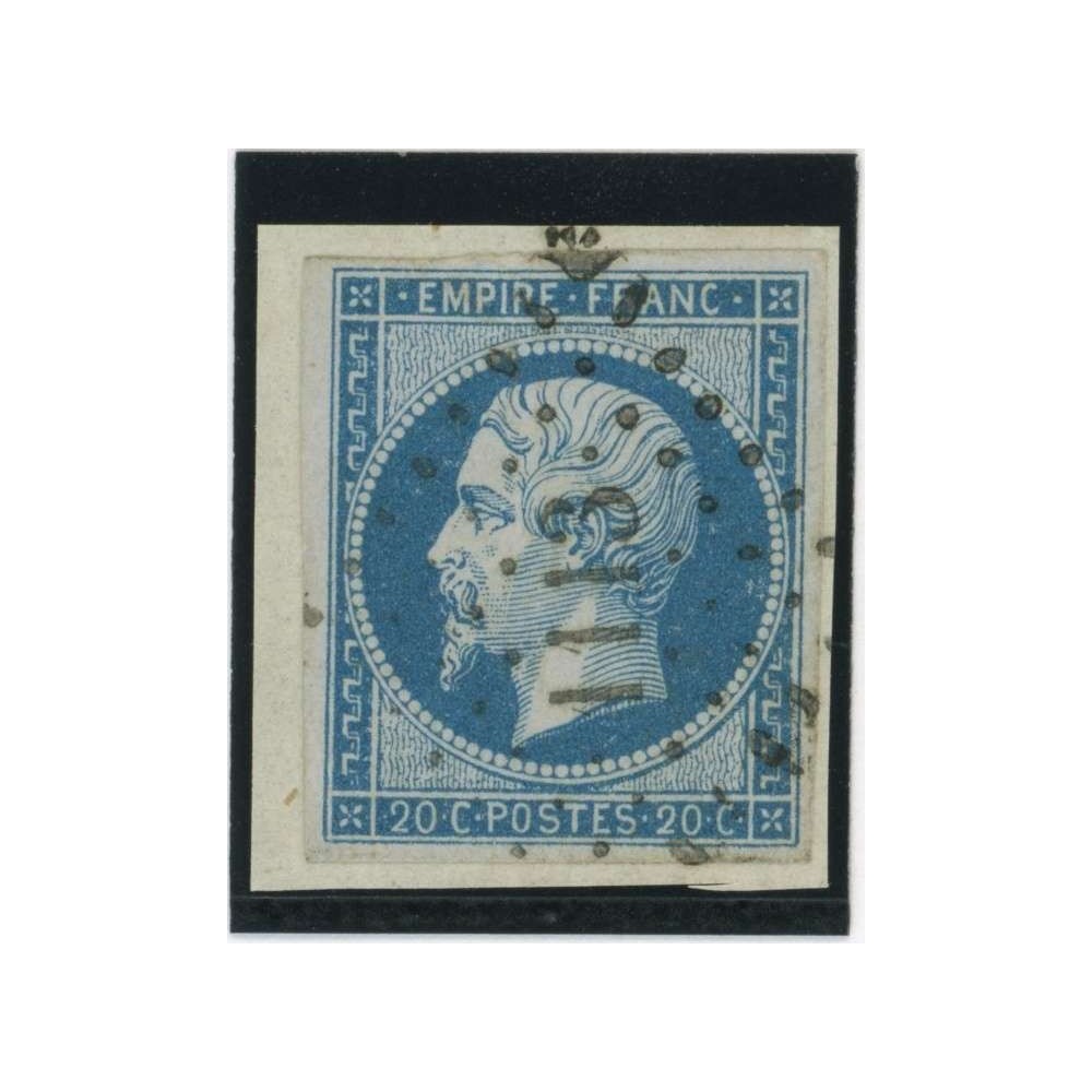 YT 14 - PC 1113 - Domme - Dordogne (23)