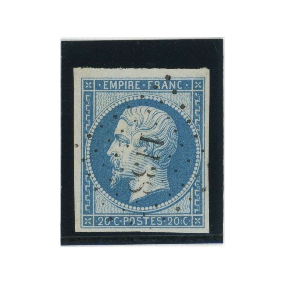 YT 14 - PC 1138 - Dozulé - Calvados (13)