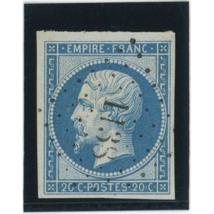 YT 14 - PC 1138 - Dozulé - Calvados (13)